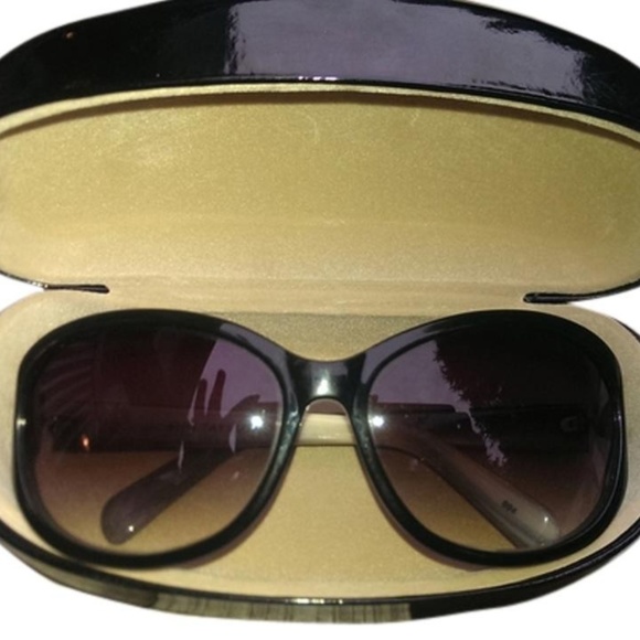 ann taylor sunglasses